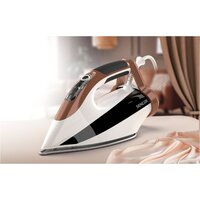 Утюг Sencor SSI 0950BZ - Изображение №23 — Chaika Market