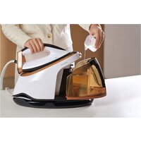 Утюг Sencor SSI 0950BZ - Изображение №15 — Chaika Market