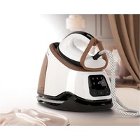 Утюг Sencor SSI 0950BZ - Изображение №11 — Chaika Market