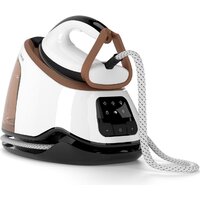 Утюг Sencor SSI 0950BZ - Изображение №6 — Chaika Market