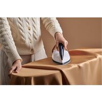 Утюг Sencor SSI 0950BZ - Изображение №13 — Chaika Market