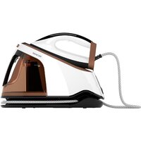 Утюг Sencor SSI 0950BZ - Изображение №7 — Chaika Market