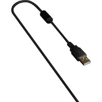 Игровая мышь MODECOM Volcano SHINOBI (черный) - Изображение №8 — Chaika Market