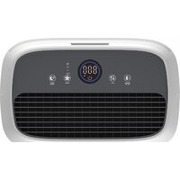 Очиститель воздуха Vestfrost VP-A1M30WH - Изображение №4 — Chaika Market