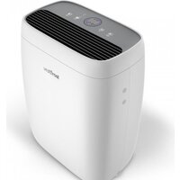 Очиститель воздуха Vestfrost VP-A1M30WH - Изображение №3 — Chaika Market