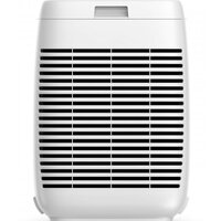 Очиститель воздуха Vestfrost VP-A1M30WH - Изображение №2 — Chaika Market
