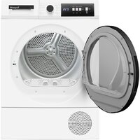 Сушильная машина Weissgauff WD 567H - Изображение №2 — Chaika Market