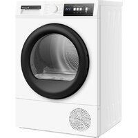 Сушильная машина Weissgauff WD 567H - Изображение №5 — Chaika Market