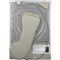 Сушильная машина Weissgauff WD 567H - Изображение №6 — Chaika Market