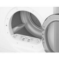 Сушильная машина Weissgauff WD 567H - Изображение №8 — Chaika Market