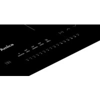 Варочная панель Amica PIE6541PHTSUN 3.0 - Изображение №5 — Chaika Market