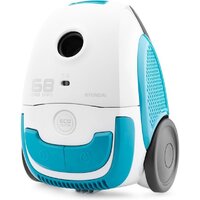 Пылесос Hyundai VC068WB - Изображение №3 — Chaika Market