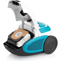 Пылесос Hyundai VC068WB - Изображение №4 — Chaika Market