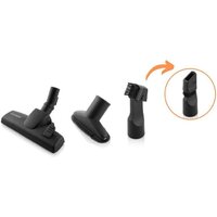 Пылесос Hyundai VC068WB - Изображение №6 — Chaika Market