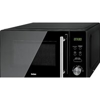 Микроволновая печь BBK 20MWS-722T/B-M — Chaika Market