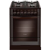 Кухонная плита GEFEST 6502-03 0030 — Chaika Market