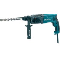 Перфоратор Makita HR 2470 — Chaika Market