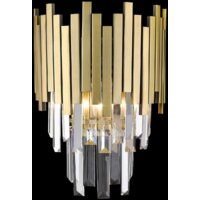 Бра Wertmark Calogera WE137.02.501 — Chaika Market