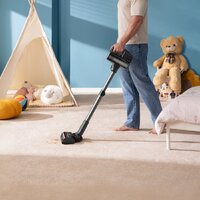 Робот-пылесос Eufy Robot Vacuum 3-in-1 E20 - Изображение №10 — Chaika Market