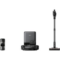 Робот-пылесос Eufy Robot Vacuum 3-in-1 E20 - Изображение №5 — Chaika Market