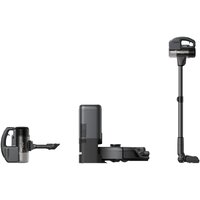 Робот-пылесос Eufy Robot Vacuum 3-in-1 E20 - Изображение №6 — Chaika Market