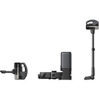 Робот-пылесос Eufy Robot Vacuum 3-in-1 E20 - Изображение №7 — Chaika Market