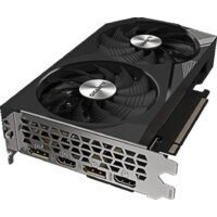 Видеокарта Gigabyte GeForce RTX 3060 Windforce OC 12G GV-N3060WF2OC-12GD (rev. 2.0) - Изображение №3 — Chaika Market