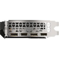Видеокарта Gigabyte GeForce RTX 3060 Windforce OC 12G GV-N3060WF2OC-12GD (rev. 2.0) - Изображение №6 — Chaika Market