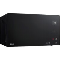 Микроволновая печь LG MB65R95DIS - Изображение №3 — Chaika Market