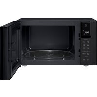 Микроволновая печь LG MB65R95DIS - Изображение №2 — Chaika Market