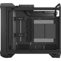Корпус Fractal Design Torrent Nano Black RGB TG Light Tint FD-C-TOR1N-02 - Изображение №16 — Chaika Market