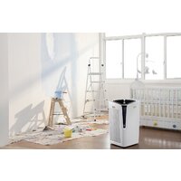 Очиститель воздуха Karcher AF 100 1.024-810.0 - Изображение №2 — Chaika Market