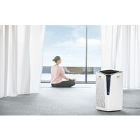 Очиститель воздуха Karcher AF 100 1.024-810.0 - Изображение №3 — Chaika Market