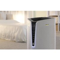 Очиститель воздуха Karcher AF 100 1.024-810.0 - Изображение №6 — Chaika Market