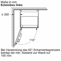 Кофемашина Bosch CTL7181B0 - Изображение №4 — Chaika Market
