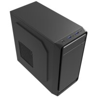 Компьютер MultiOffice 5C124FD16H1S256G103V5 - Изображение №4 — Chaika Market