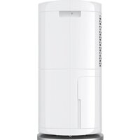 Осушитель воздуха Funai Yamaneko 60 RAD-Y60T7E - Изображение №5 — Chaika Market