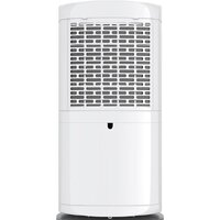 Осушитель воздуха Funai Yamaneko 60 RAD-Y60T7E - Изображение №7 — Chaika Market