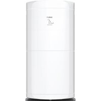 Осушитель воздуха Funai Yamaneko 60 RAD-Y60T7E - Изображение №6 — Chaika Market