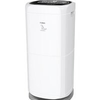 Осушитель воздуха Funai Yamaneko 60 RAD-Y60T7E - Изображение №4 — Chaika Market