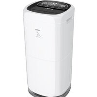 Осушитель воздуха Funai Yamaneko 60 RAD-Y60T7E - Изображение №2 — Chaika Market