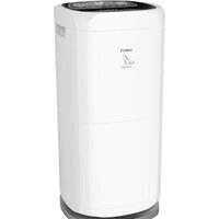 Осушитель воздуха Funai Yamaneko 60 RAD-Y60T7E - Изображение №3 — Chaika Market