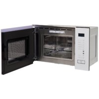 Микроволновая печь Making Oasis Everywhere MW-SGW - Изображение №5 — Chaika Market