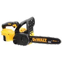 Аккумуляторная пила DeWalt DCM565P1 (с 1-им АКБ) — Chaika Market