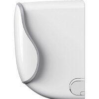 Кондиционер Loriot Sky LAC-12AS - Изображение №3 — Chaika Market