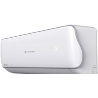 Кондиционер Loriot Sky LAC-12AS - Изображение №2 — Chaika Market