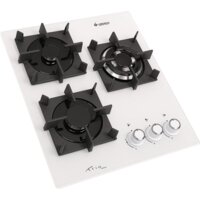 Варочная панель GEFEST ПВГ 2100-01 К32 - Изображение №4 — Chaika Market