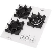 Варочная панель GEFEST ПВГ 2100-01 К32 - Изображение №2 — Chaika Market