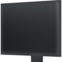 Монитор EIZO FlexScan EV2430-BK - Изображение №3 — Chaika Market