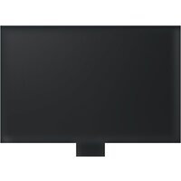 Монитор EIZO FlexScan EV2430-BK - Изображение №2 — Chaika Market